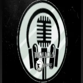 RADIO TIQUICIA