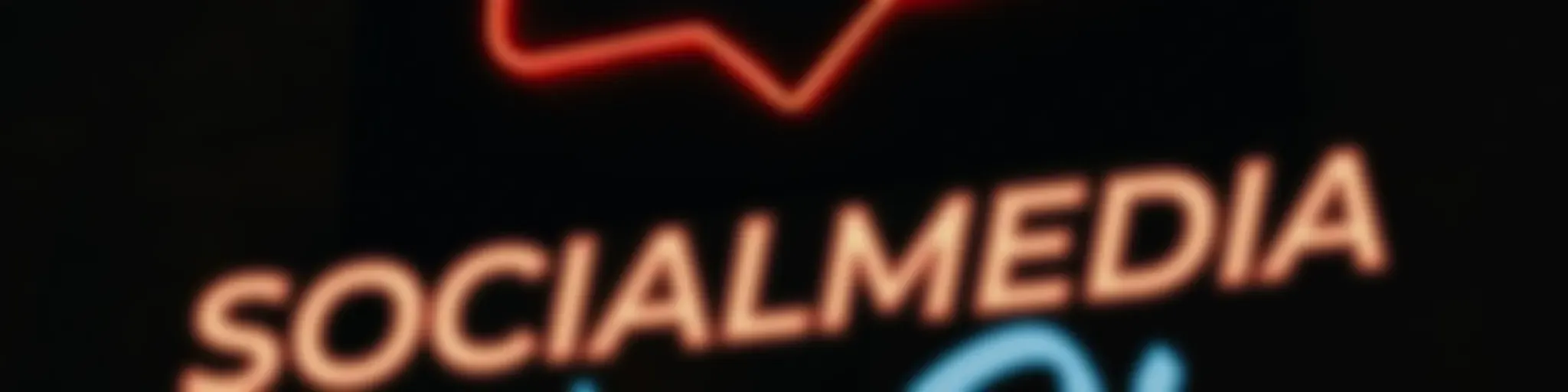 Social Media Todo Dia