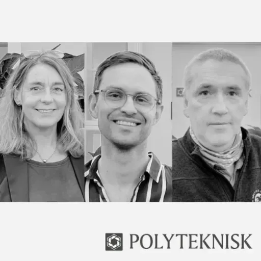 #PolyPod: Er atomsikkerheten i nord truet? 