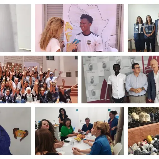 TARDE ABIERTA T07C134 'El rostro de los números' (31/03/2026)