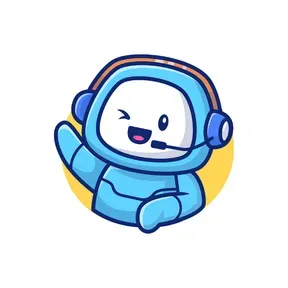 MEGA MUSIC