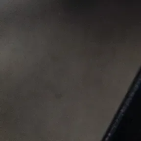 Shsjehs
