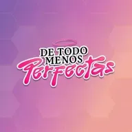 Vacaciones con amigas: El plan y el caos T.2 - E.7