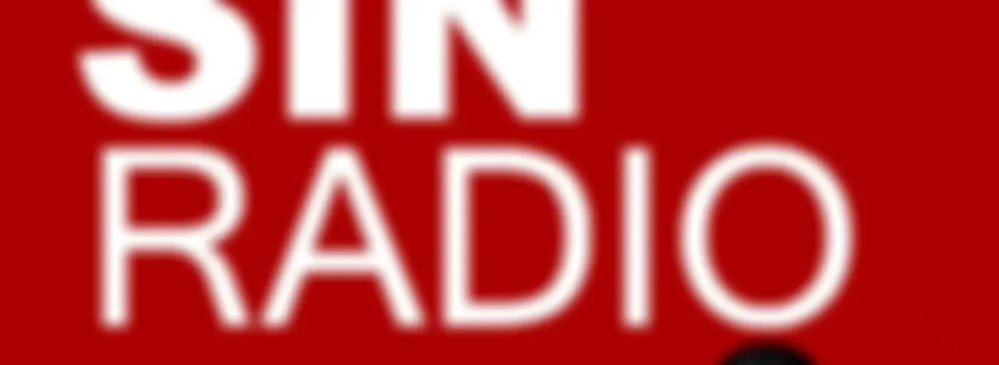 SinRadio