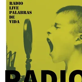 Palabras de vida
