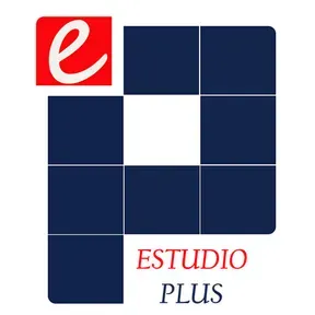 Estudio Plus