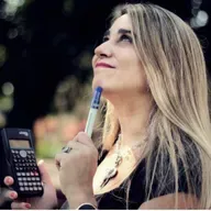 La criptomoneda $Libra ¿es estafa?