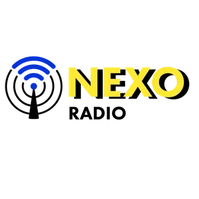 Nexo Radio
