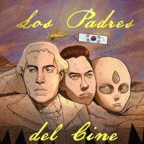 Los Padres del Cine