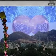Nightwave Plaza 配信中