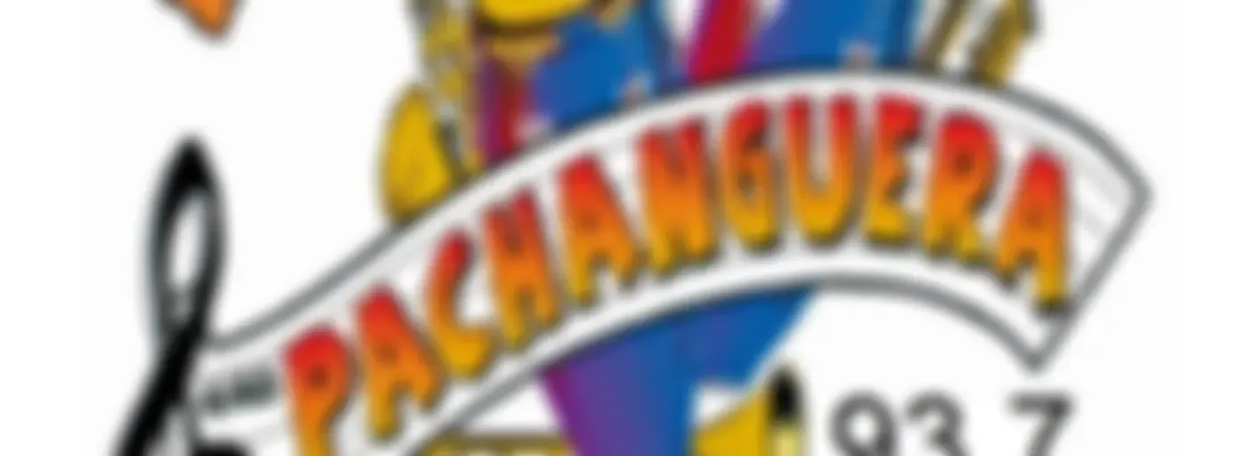 El Show de La Comadre