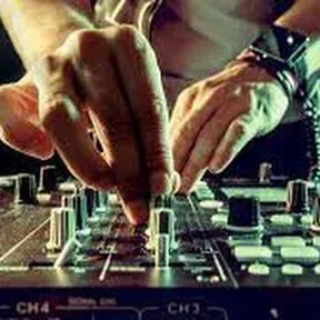 Naughty Sounds