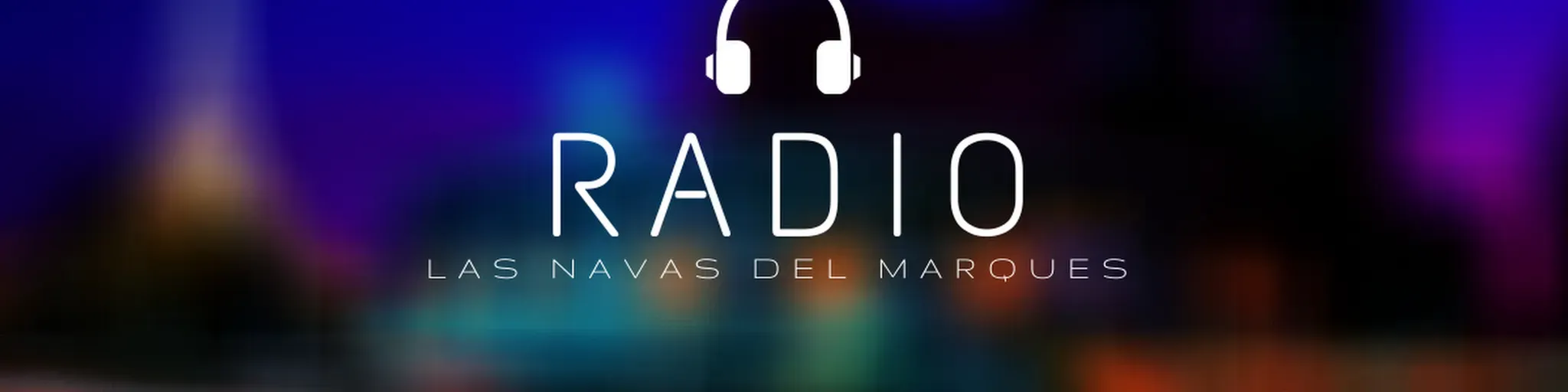 Radio Las Navas