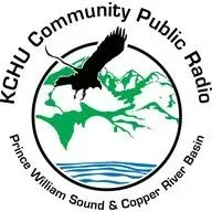 KCHU / KXGA / KXKM - 770 AM & 90.5 / 89.7 FM
