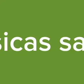 Musicas samp