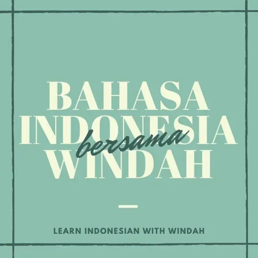 206 Kata Kasar #2: Kata-kata kasar dalam bahasa Indonesia | Swear words #2: Indonesian swear words