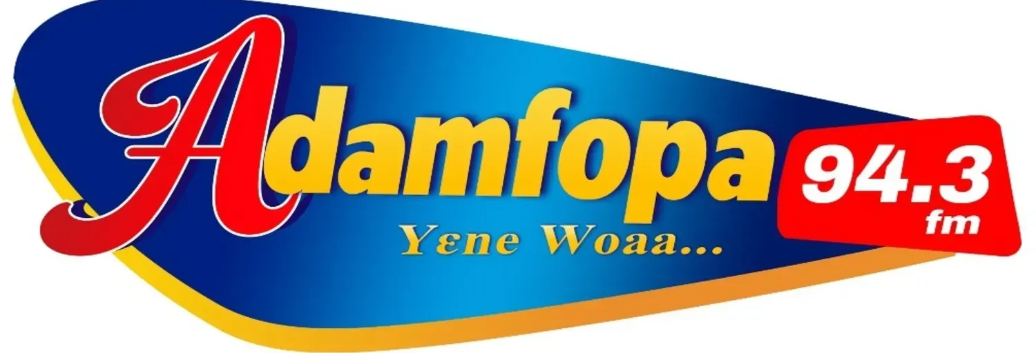 Adamfopa 94.3 FM Kintampo South - Jema Bono East Region Ghana