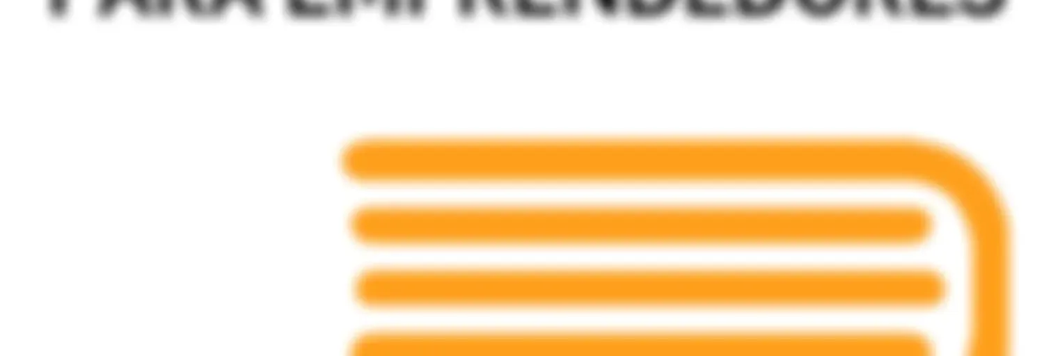 Libros para Emprendedores