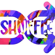 tulipaikka sammuu tänään