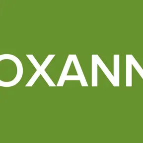 ROXANNE