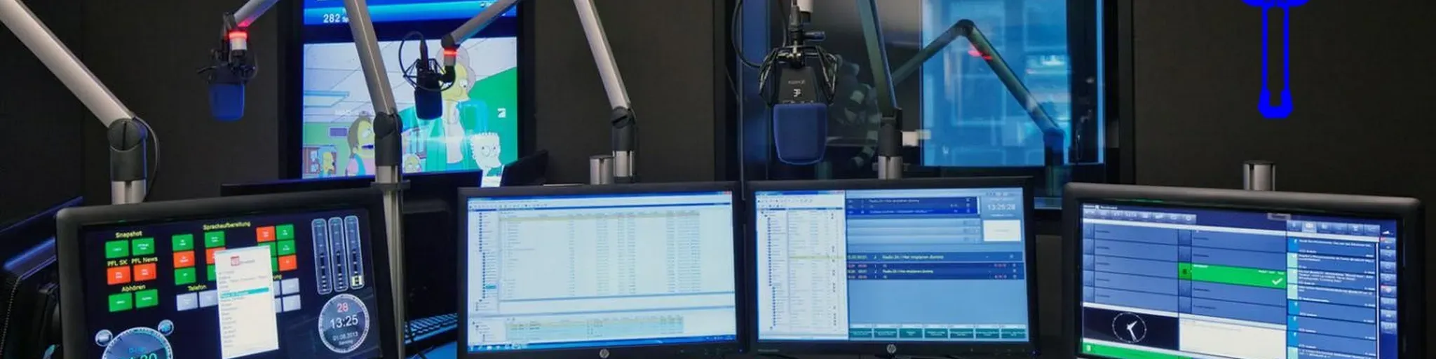 Rádio Orion