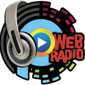 RCC FM