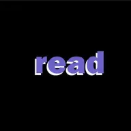 nearRead #115 Александр Горбачев - Не надо стесняться: Киркоров и Zivert