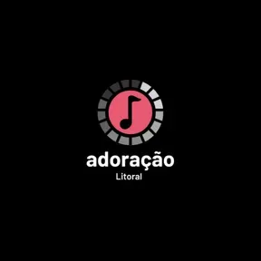 ADORAÇÃO LITORAL