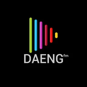 Daeng fm