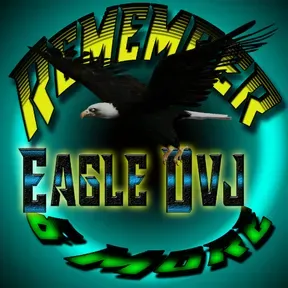Eagle Dvj Dance Radio