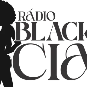 radia black cia