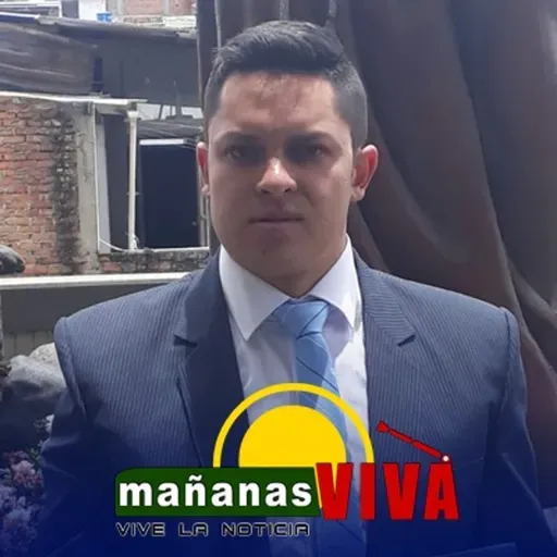 Exconcejal de Pupiales analiza obtención de la quinta curul liberal a la Cámara por Nariño