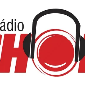 Radio Shop