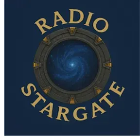 Radio STARGATE