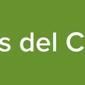 Ondas del Campo