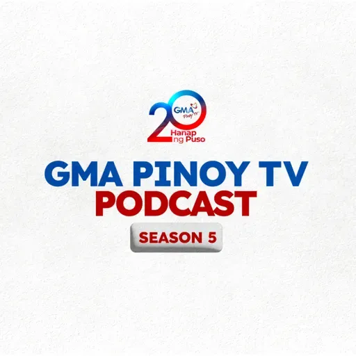 Season 5 Episode 4: Kara David