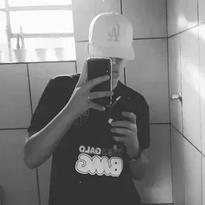 GALOOOOOOOOOOOO