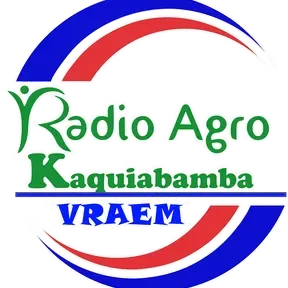 RADIO AGRO KAQUIABAMBA