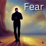 Fear