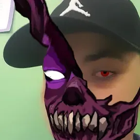 FUNK E TRAP