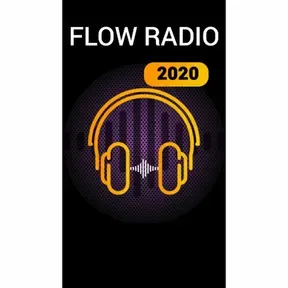 flow radio