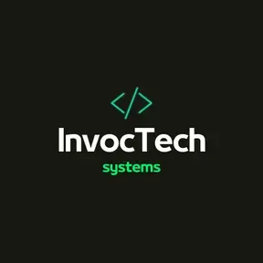 invoctech