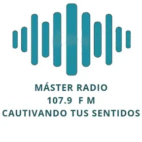 Master radio 107.9 fm