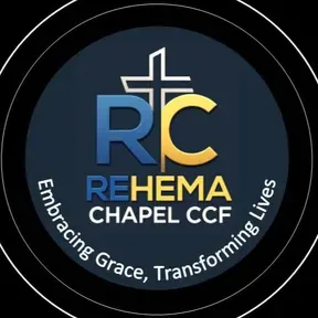 Rehema Media