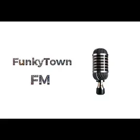 FunkyTown FM