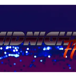 MidNight FM