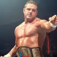 WREDS #834 – European Champion
