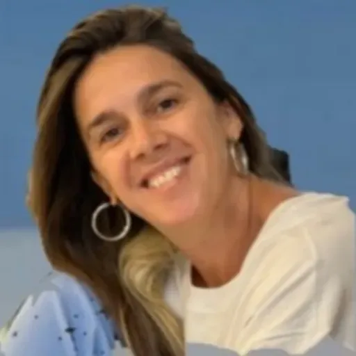 Feria de la música. Para más industria cultural