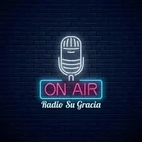 Radio Su Gracia