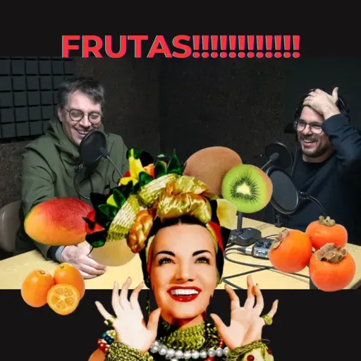 Episódio 320